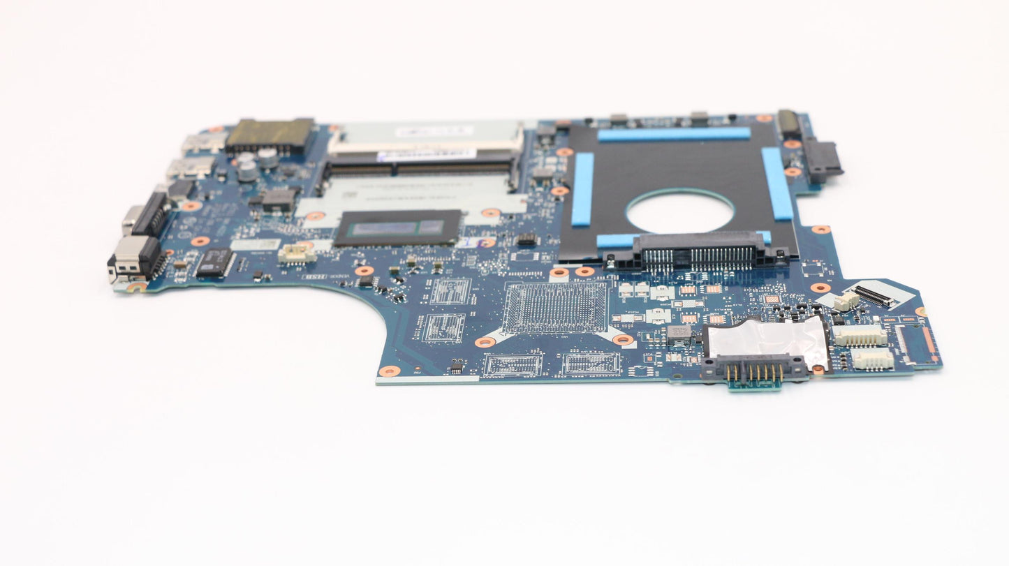 Lenovo Pl System Boards - 00HT776