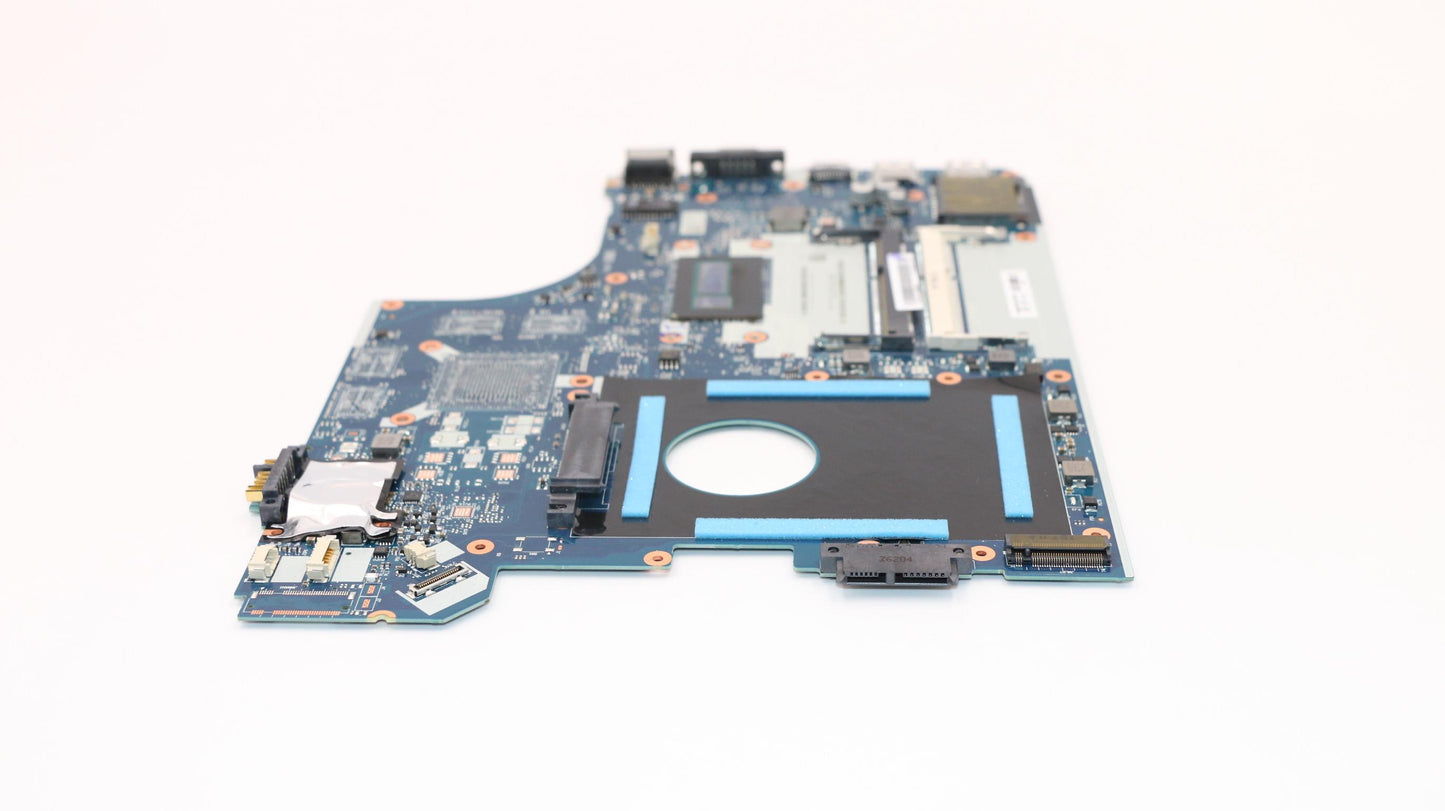 Lenovo Pl System Boards - 00HT776
