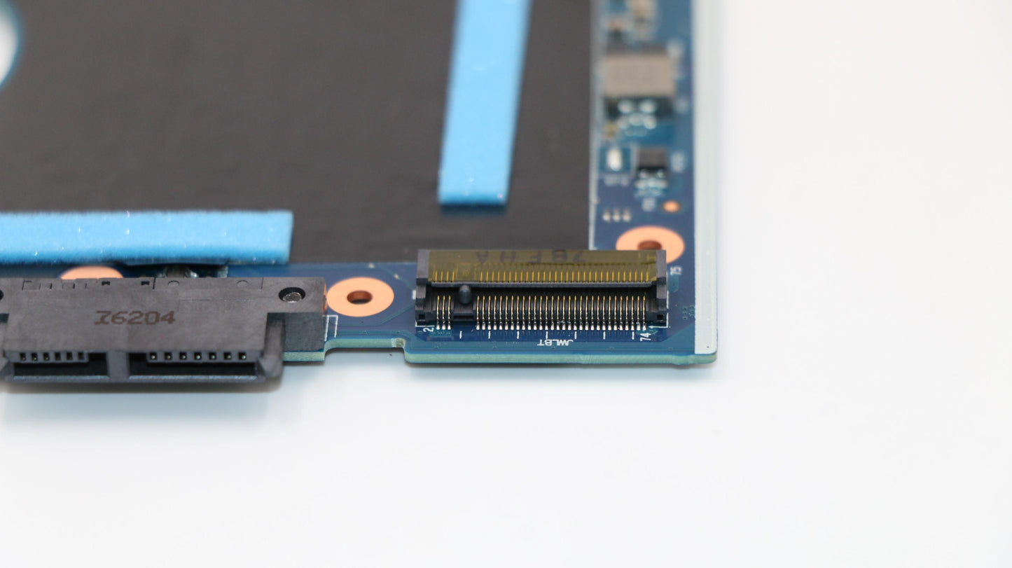 Lenovo Pl System Boards - 00HT776