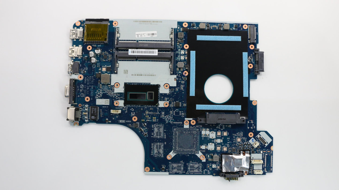 Lenovo Pl System Boards - 00HT777