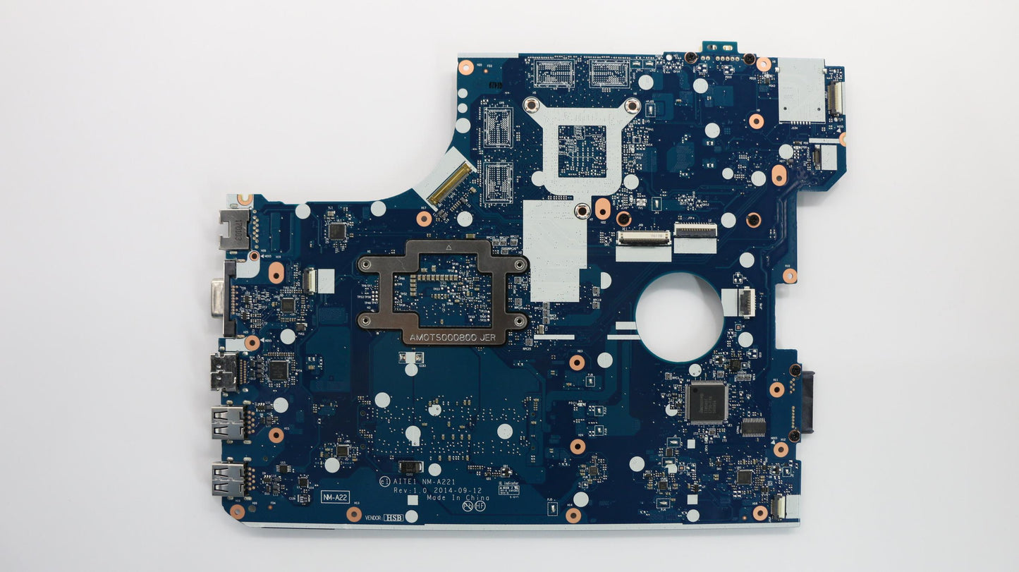 Lenovo Pl System Boards - 00HT777