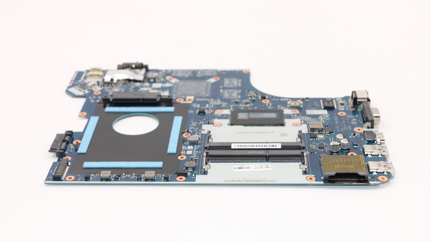 Lenovo Pl System Boards - 00HT777