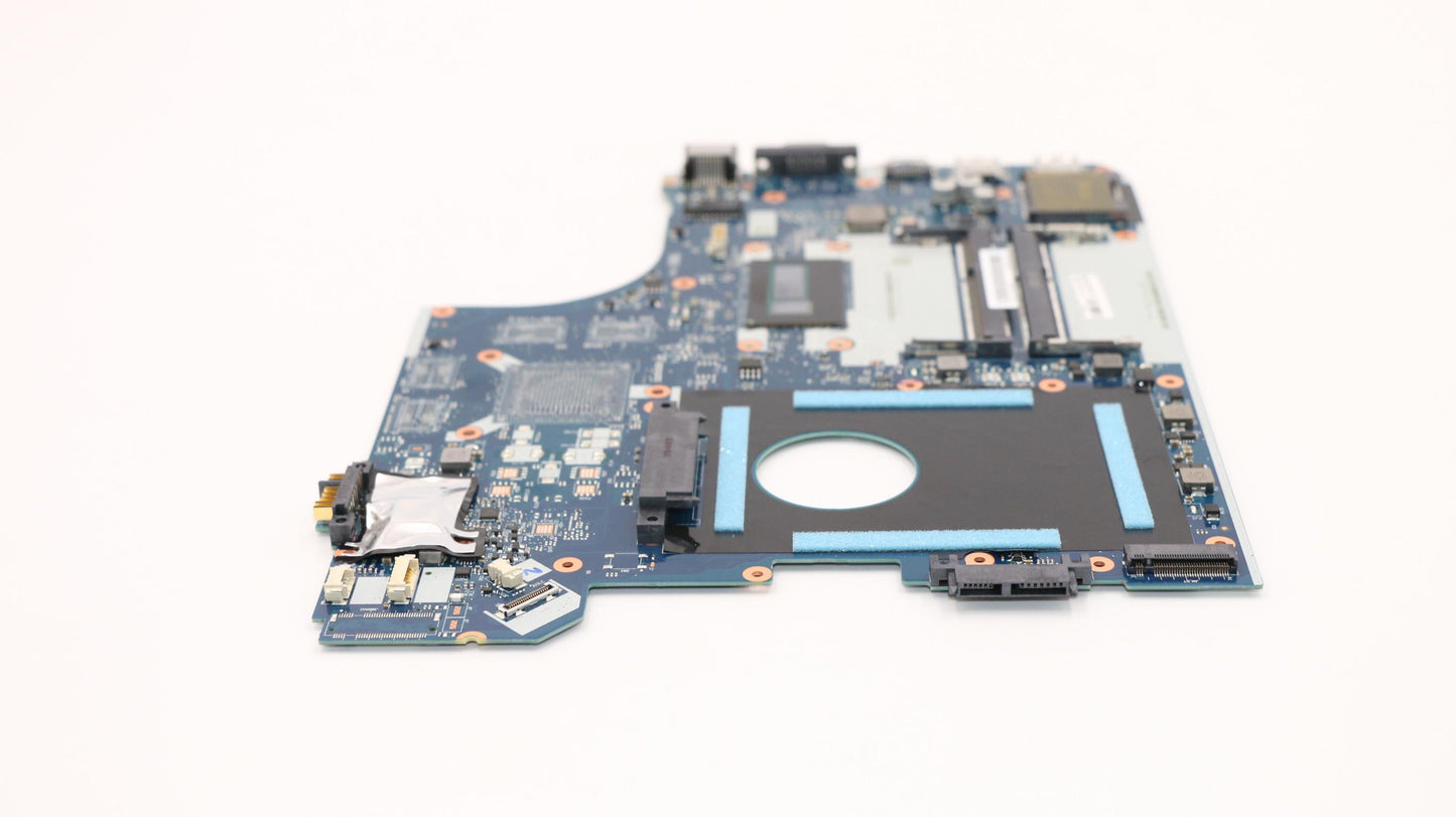Lenovo Pl System Boards - 00HT777