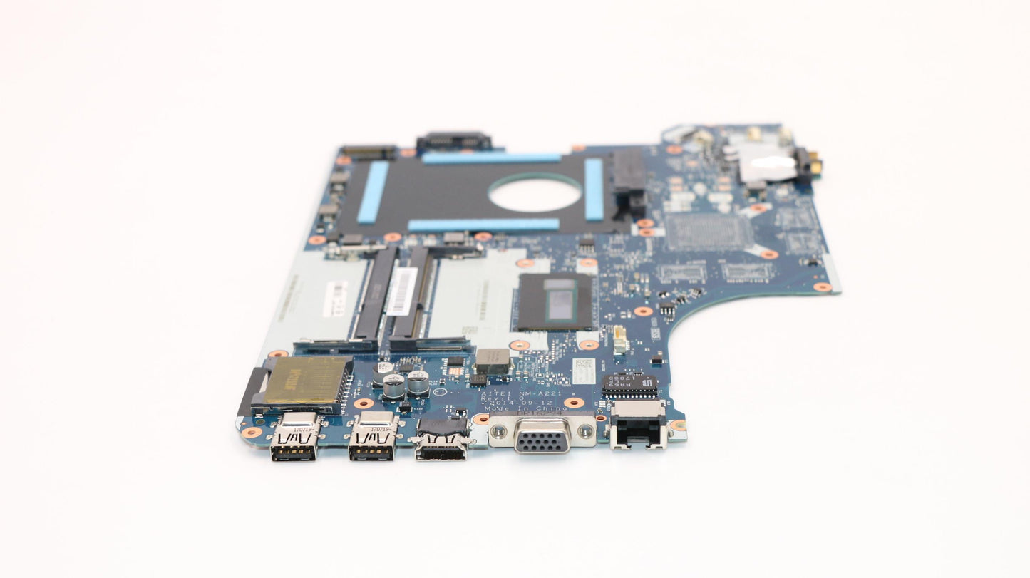 Lenovo Pl System Boards - 00HT777