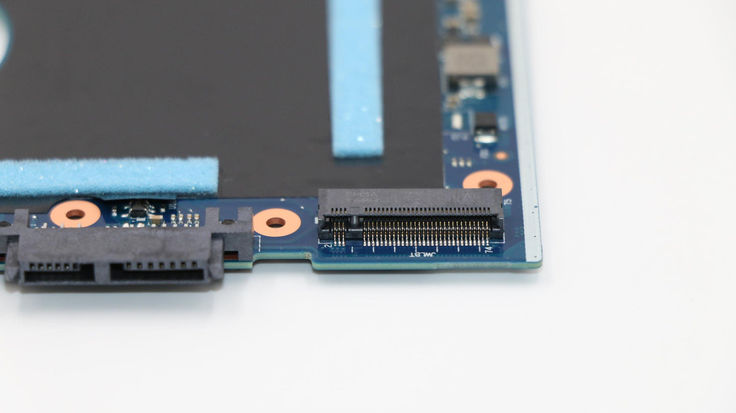 Lenovo Pl System Boards - 00HT777