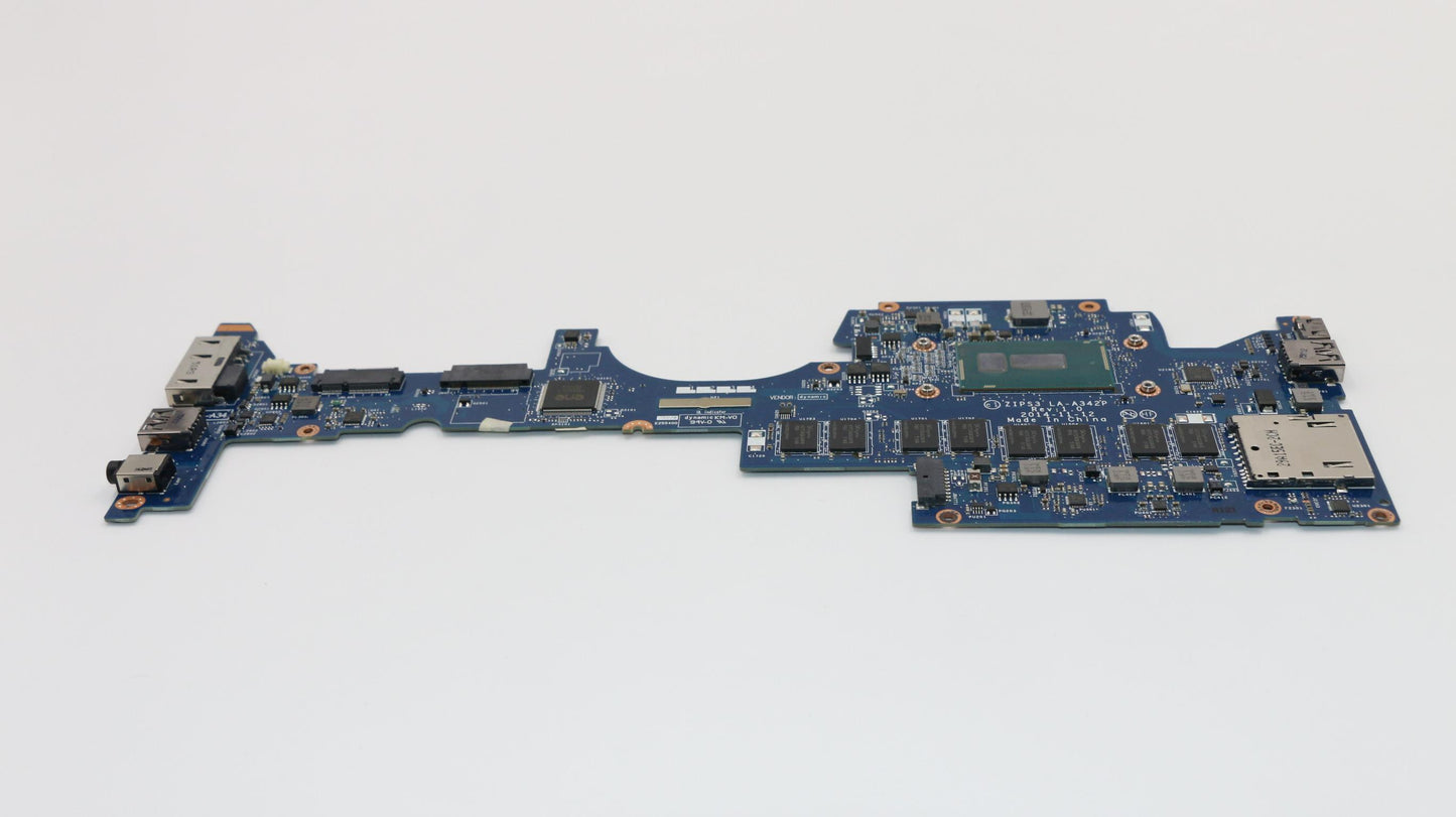 Lenovo Pl System Boards - 00HT789