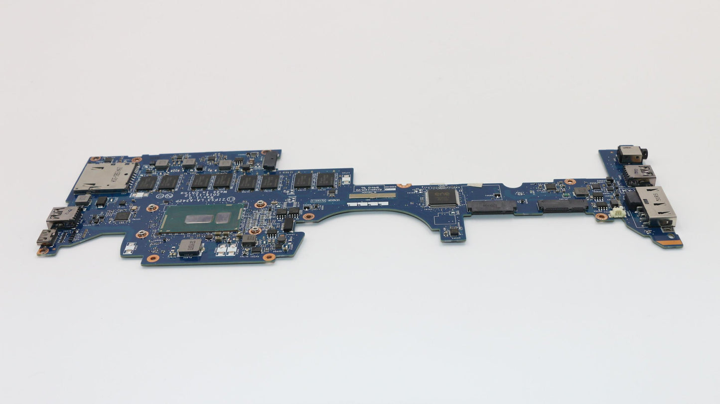 Lenovo Pl System Boards - 00HT789