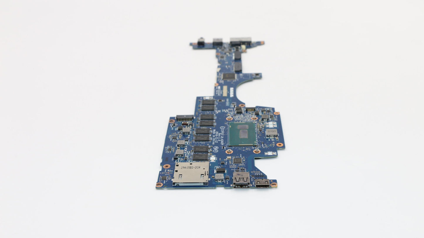 Lenovo Pl System Boards - 00HT789