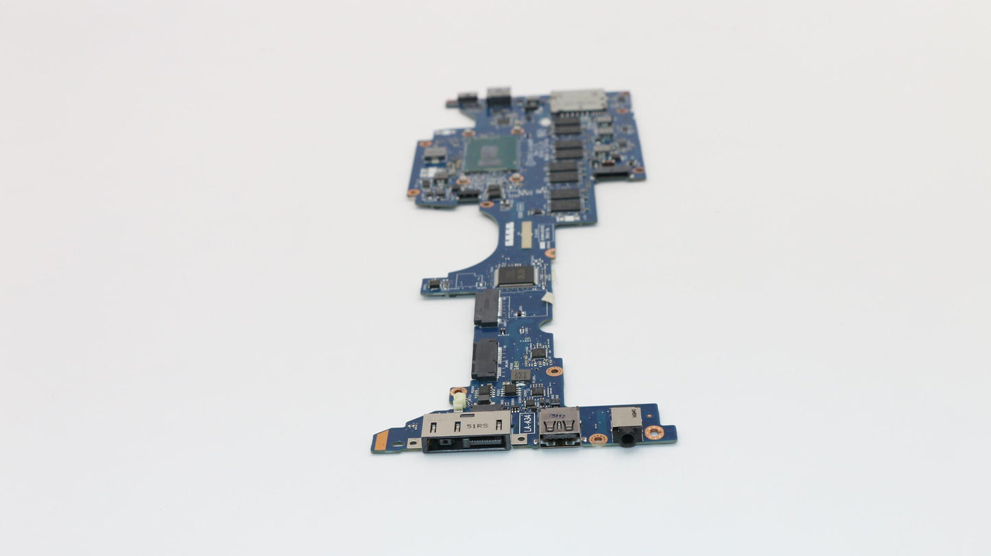 Lenovo Pl System Boards - 00HT789