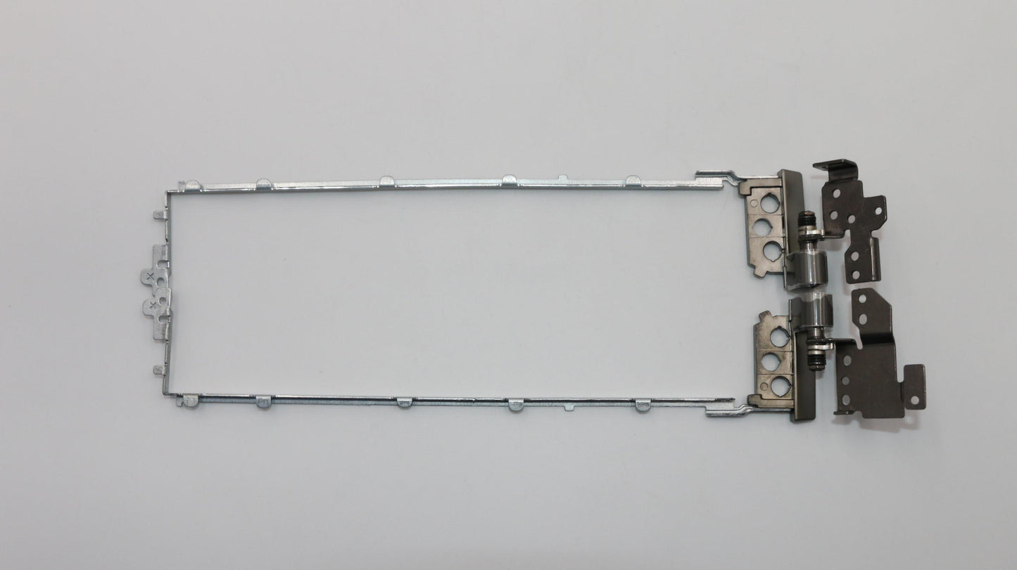 Lenovo Hinge L+R LH Design - 00HT821