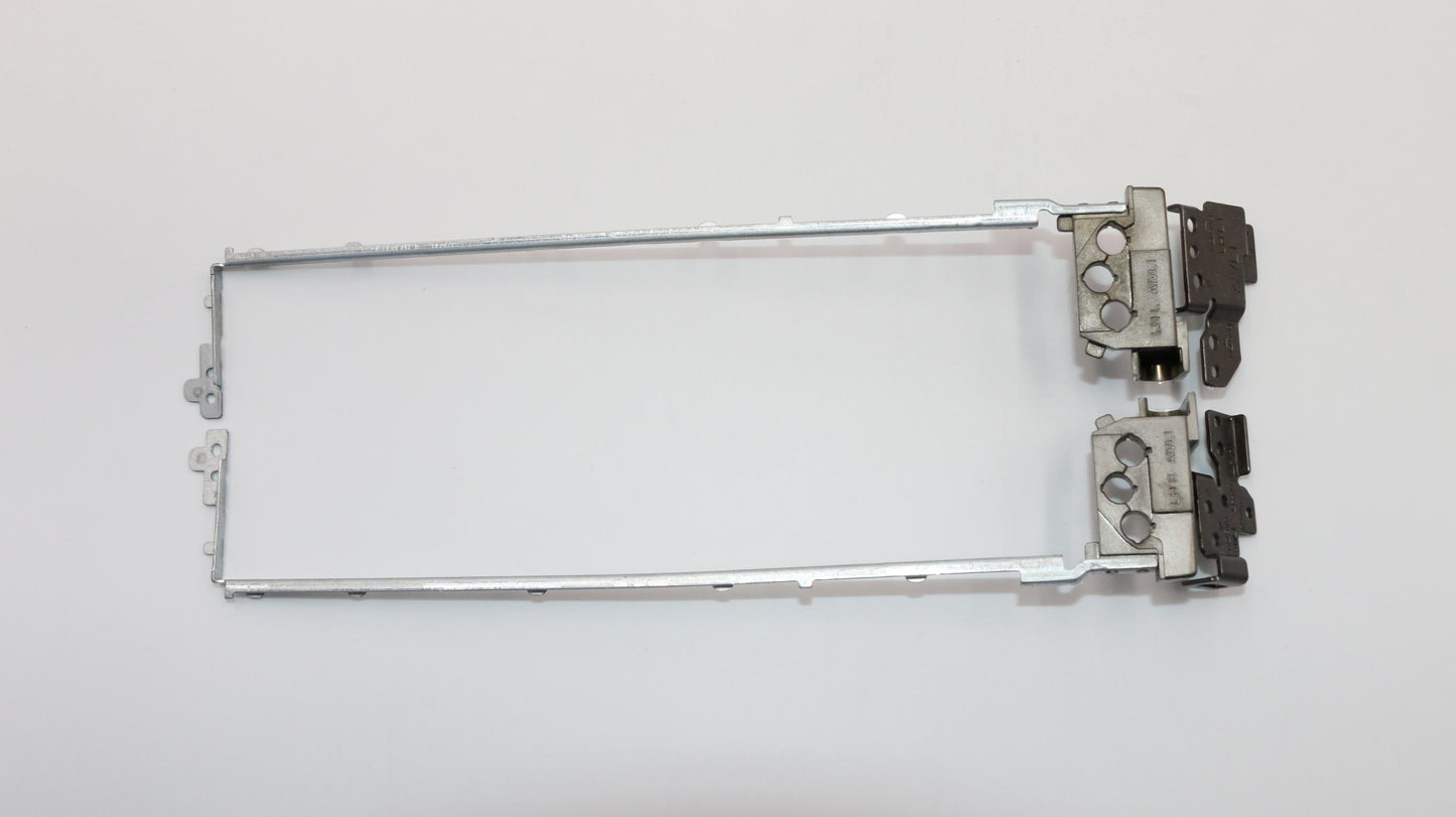 Lenovo Hinge L+R LH Design - 00HT821