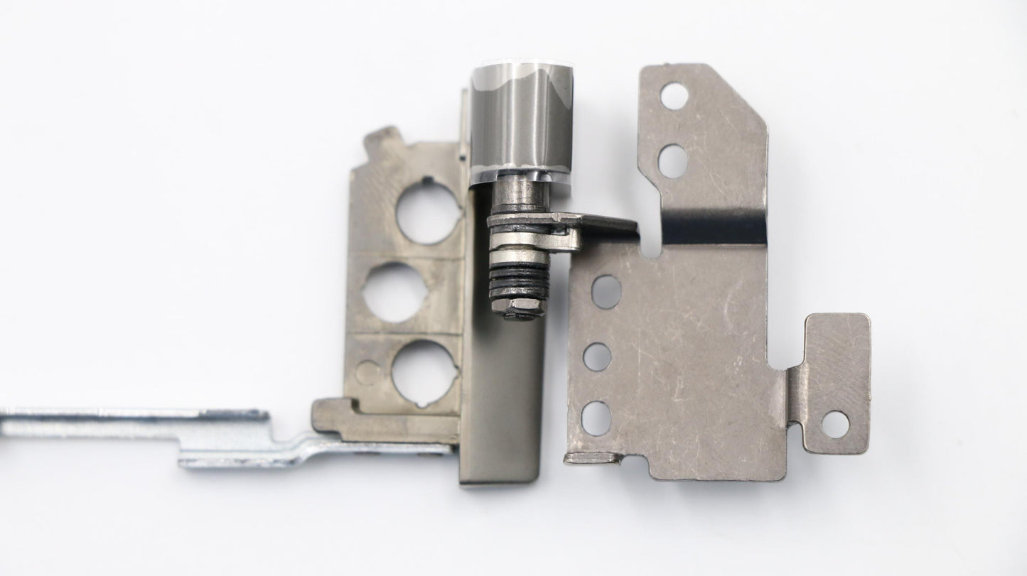 Lenovo Hinge L+R LH Design - 00HT821