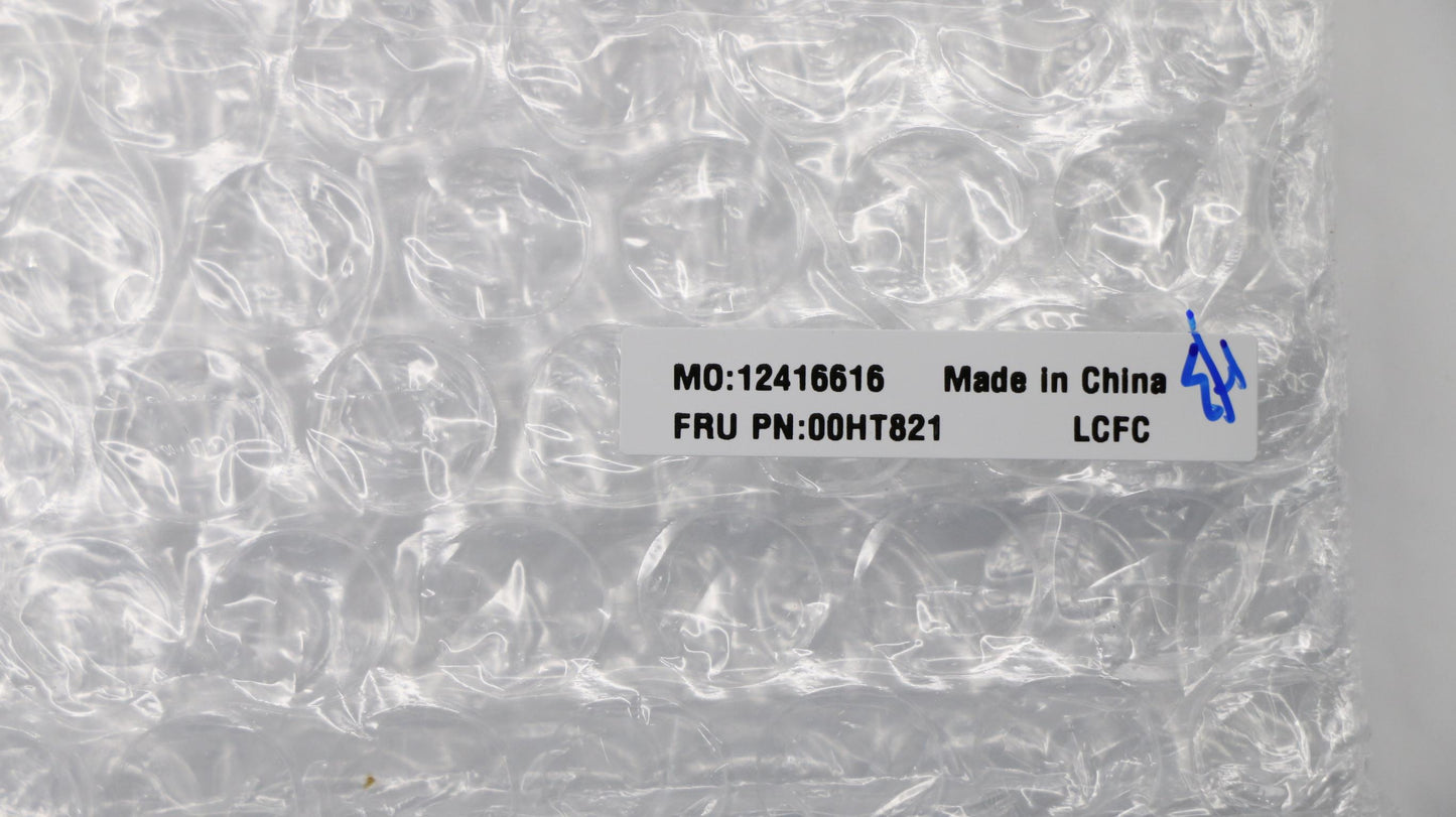 Lenovo Hinge L+R LH Design - 00HT821