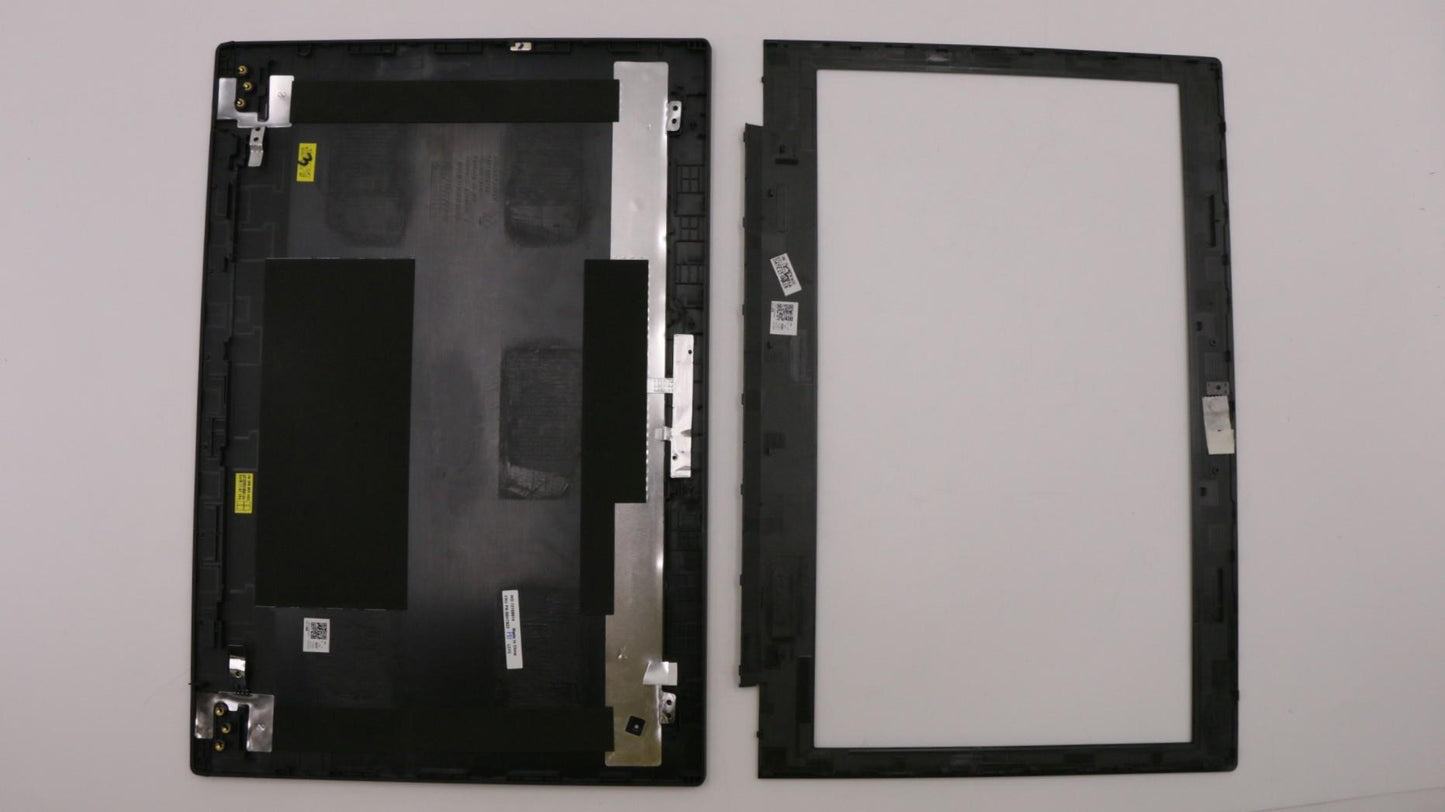 Lenovo Co Covers - 00HT822