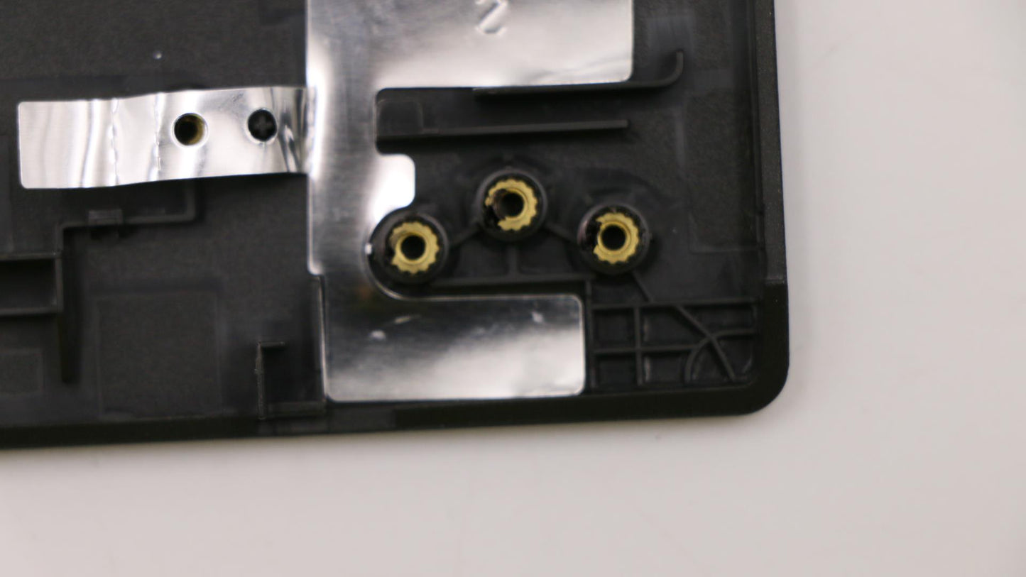 Lenovo Co Covers - 00HT822