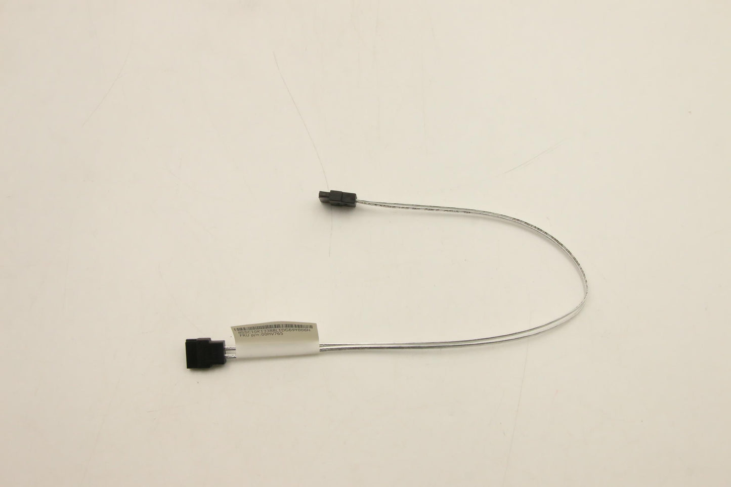 Lenovo Sata Cable (320Mm) - 00HV765