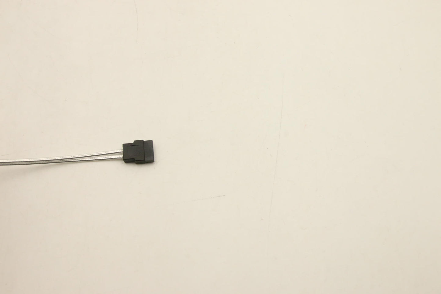 Lenovo Sata Cable (320Mm) - 00HV765