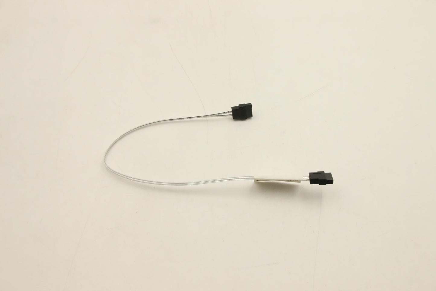 Lenovo Sata Cable (320Mm) - 00HV765
