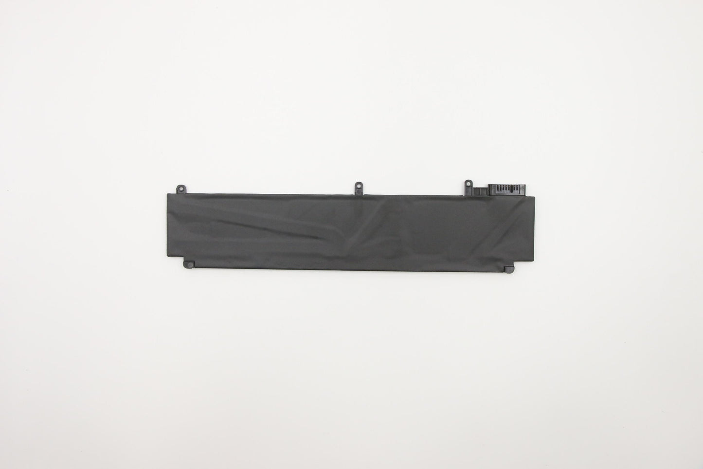 Lenovo 3-Cell Battery, 11.4V, 24Wh - 00HW023