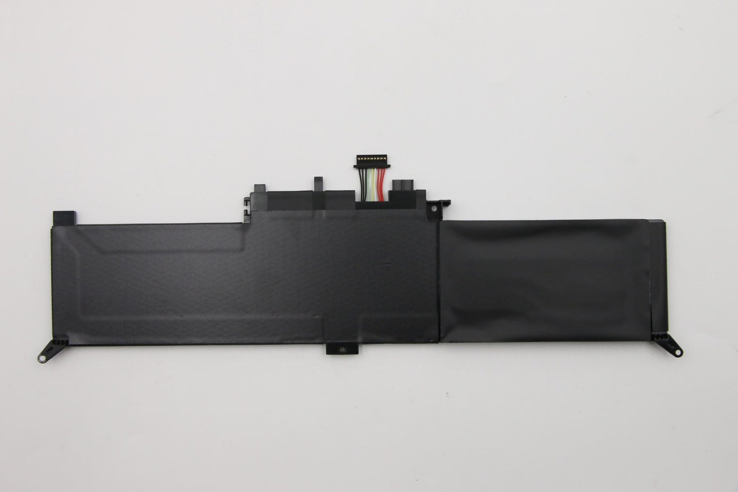 Lenovo 4-Cell Battery, 44Wh, 15.2V - 00HW027