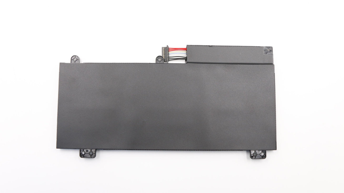 Lenovo Ba Rechargeable Batteries - 00HW041