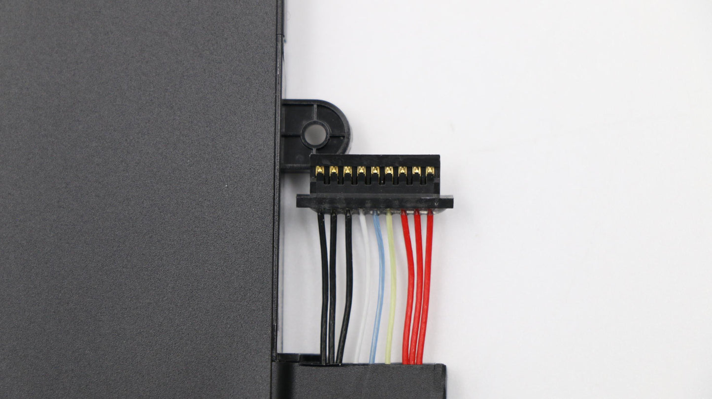 Lenovo Ba Rechargeable Batteries - 00HW041