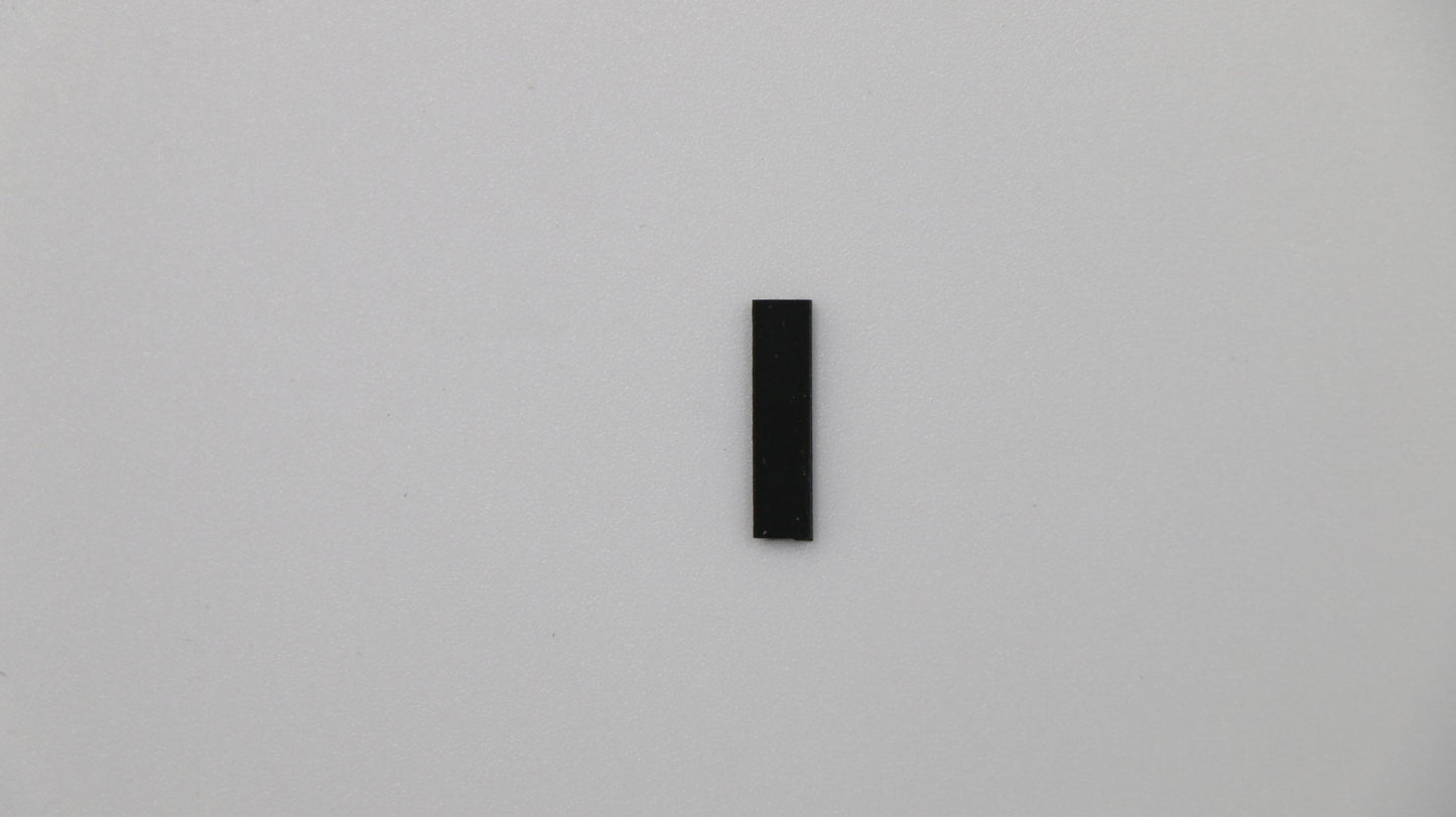 Lenovo Mn Misc Internal - 00HW055