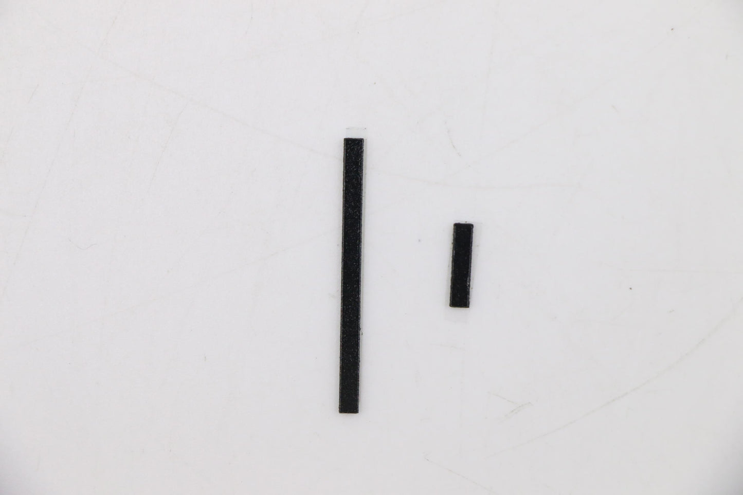 Lenovo Mechanical Bracket,Support,Myl - 00HW057