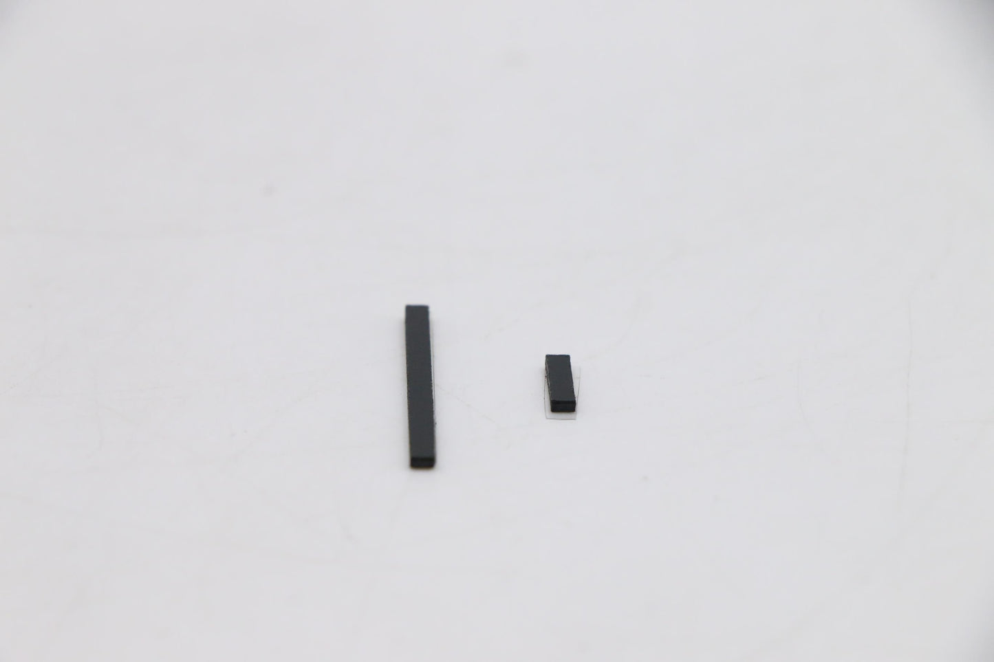 Lenovo Mechanical Bracket,Support,Myl - 00HW057