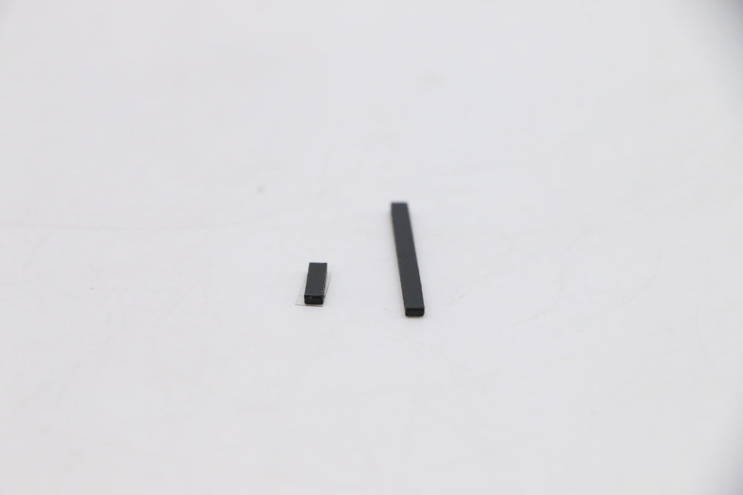 Lenovo Mechanical Bracket,Support,Myl - 00HW057