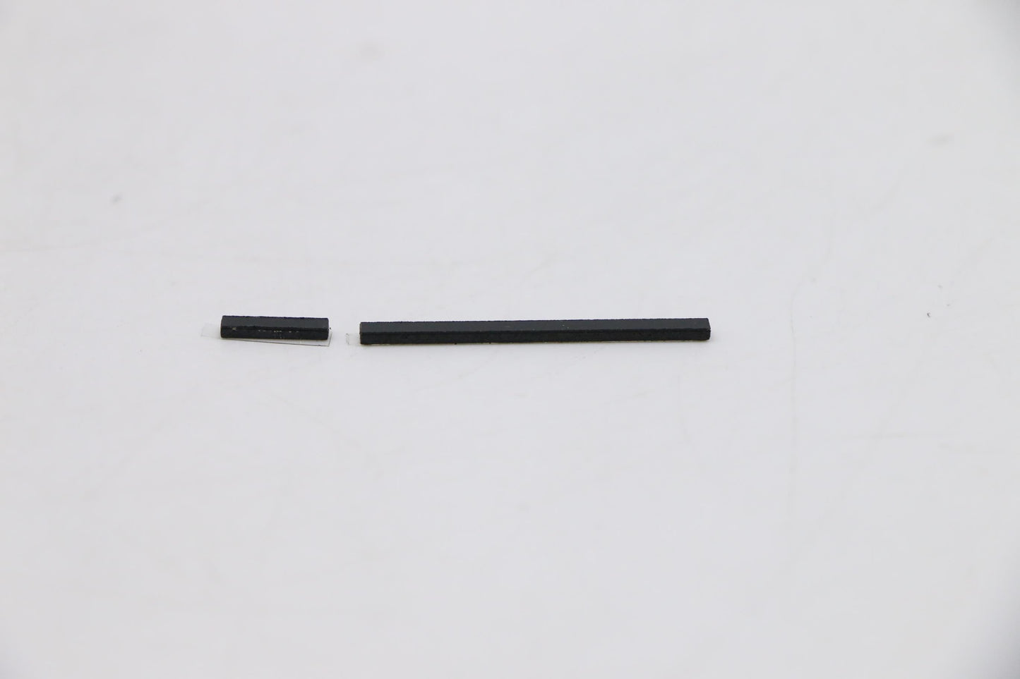 Lenovo Mechanical Bracket,Support,Myl - 00HW057