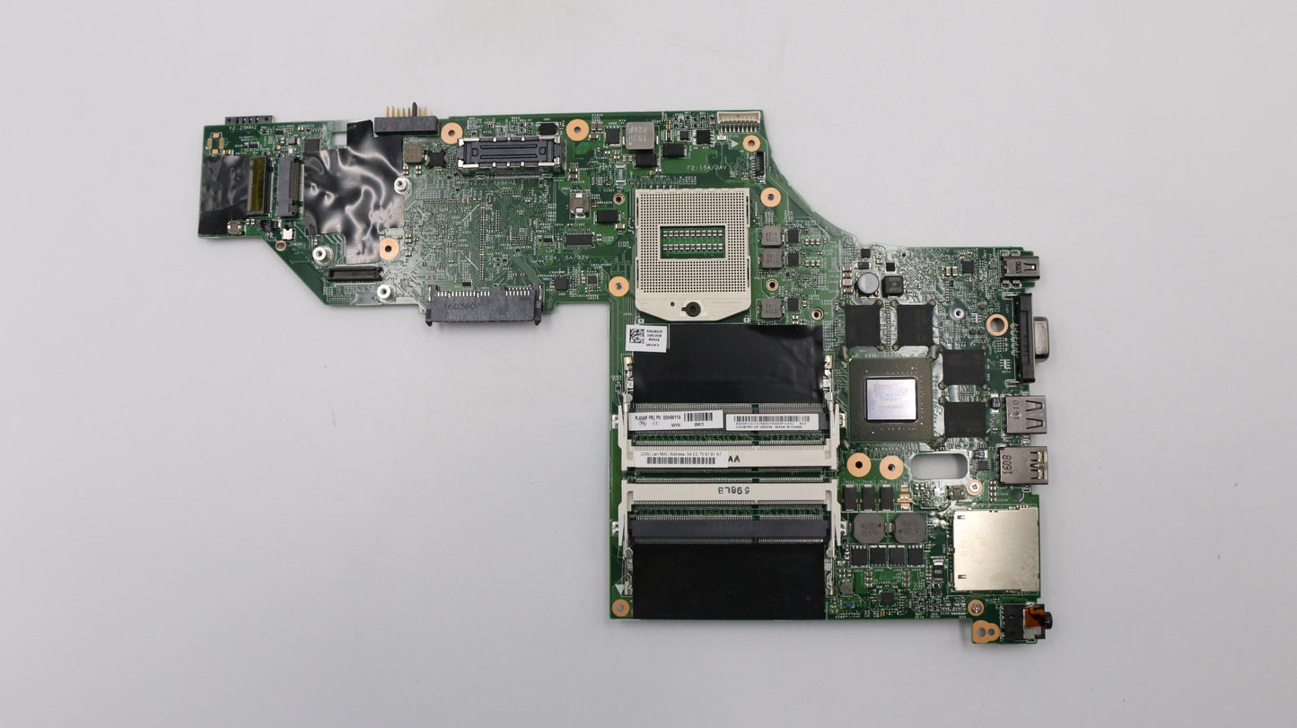 00HW114