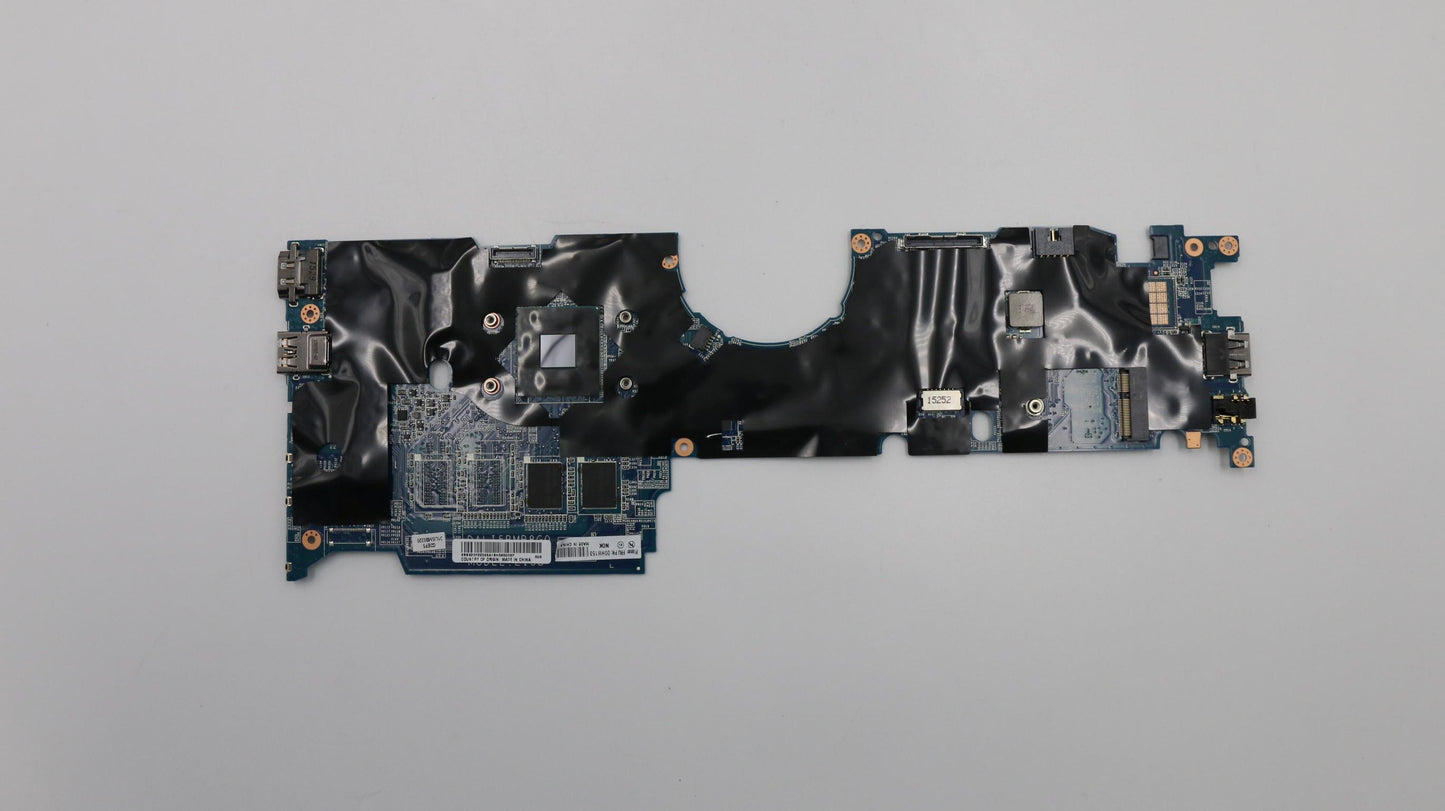 Lenovo Pl System Boards - 00HW153
