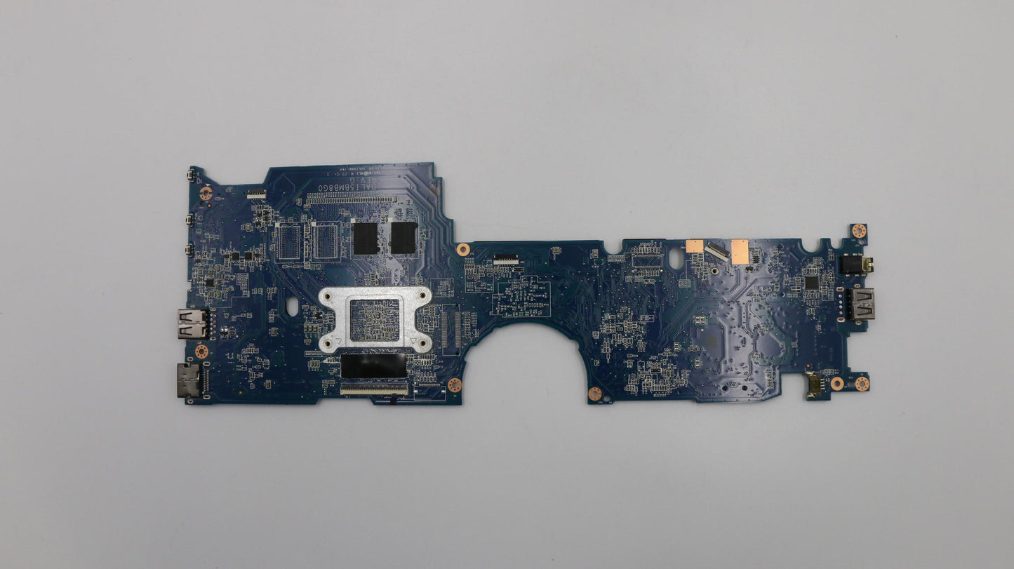 Lenovo Pl System Boards - 00HW153