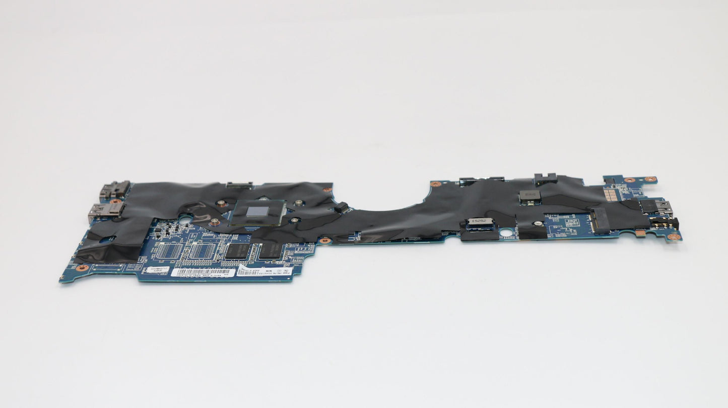 Lenovo Pl System Boards - 00HW153
