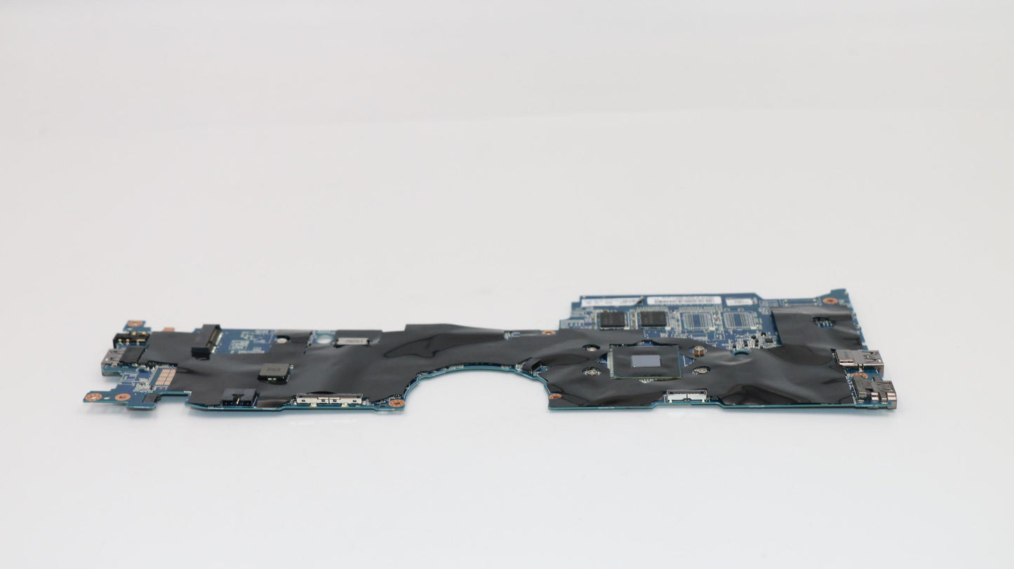 Lenovo Pl System Boards - 00HW153