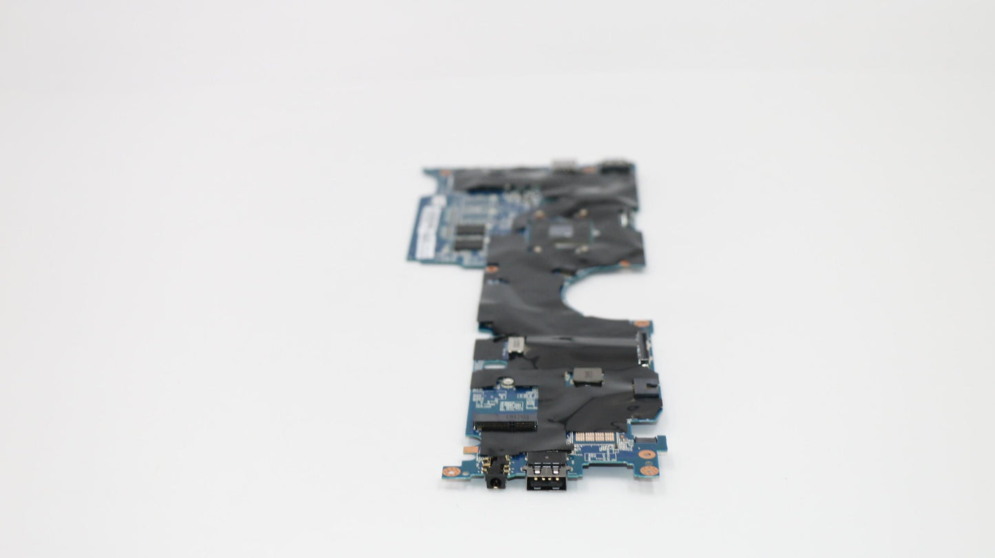 Lenovo Pl System Boards - 00HW153
