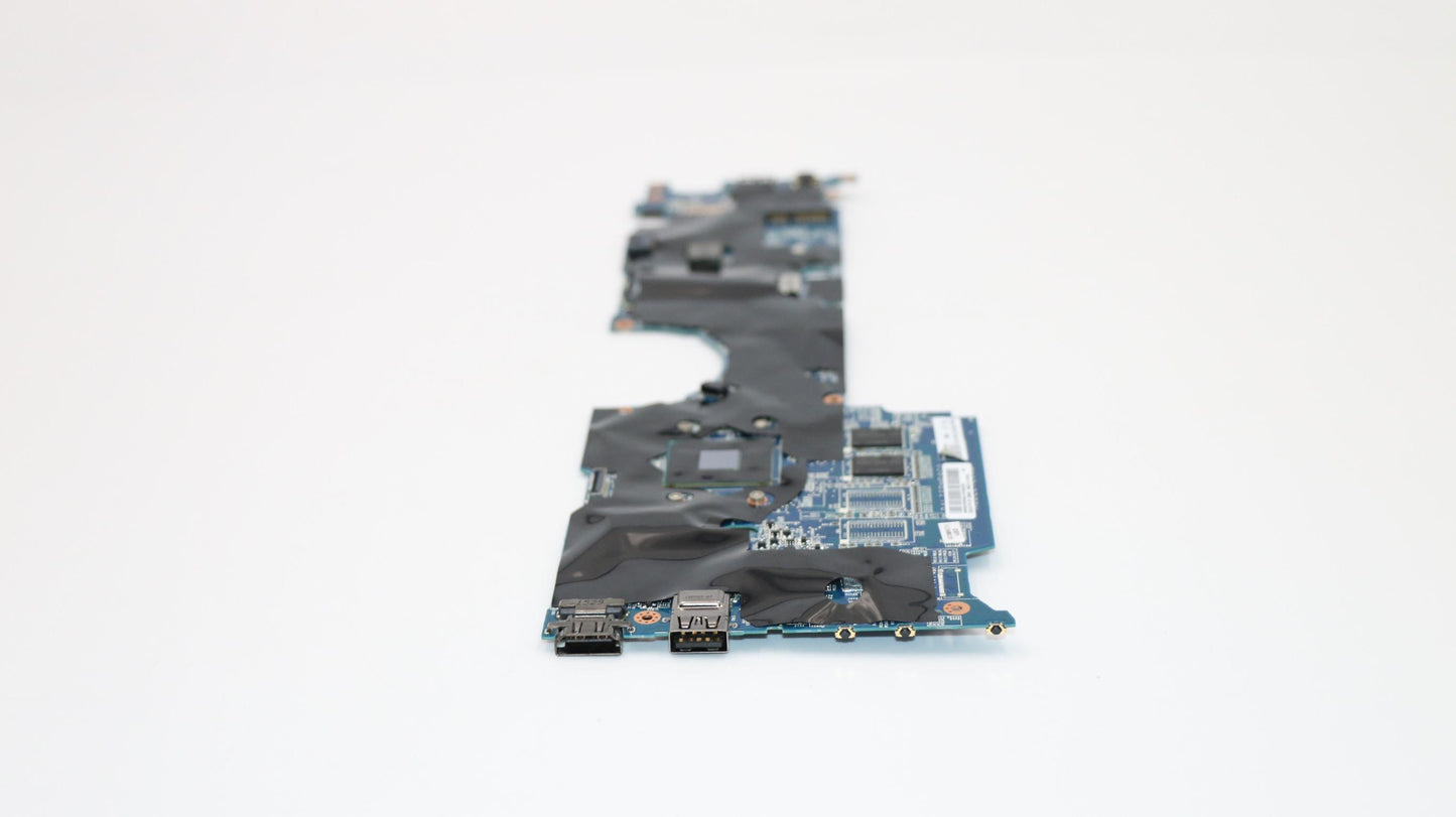 Lenovo Pl System Boards - 00HW153