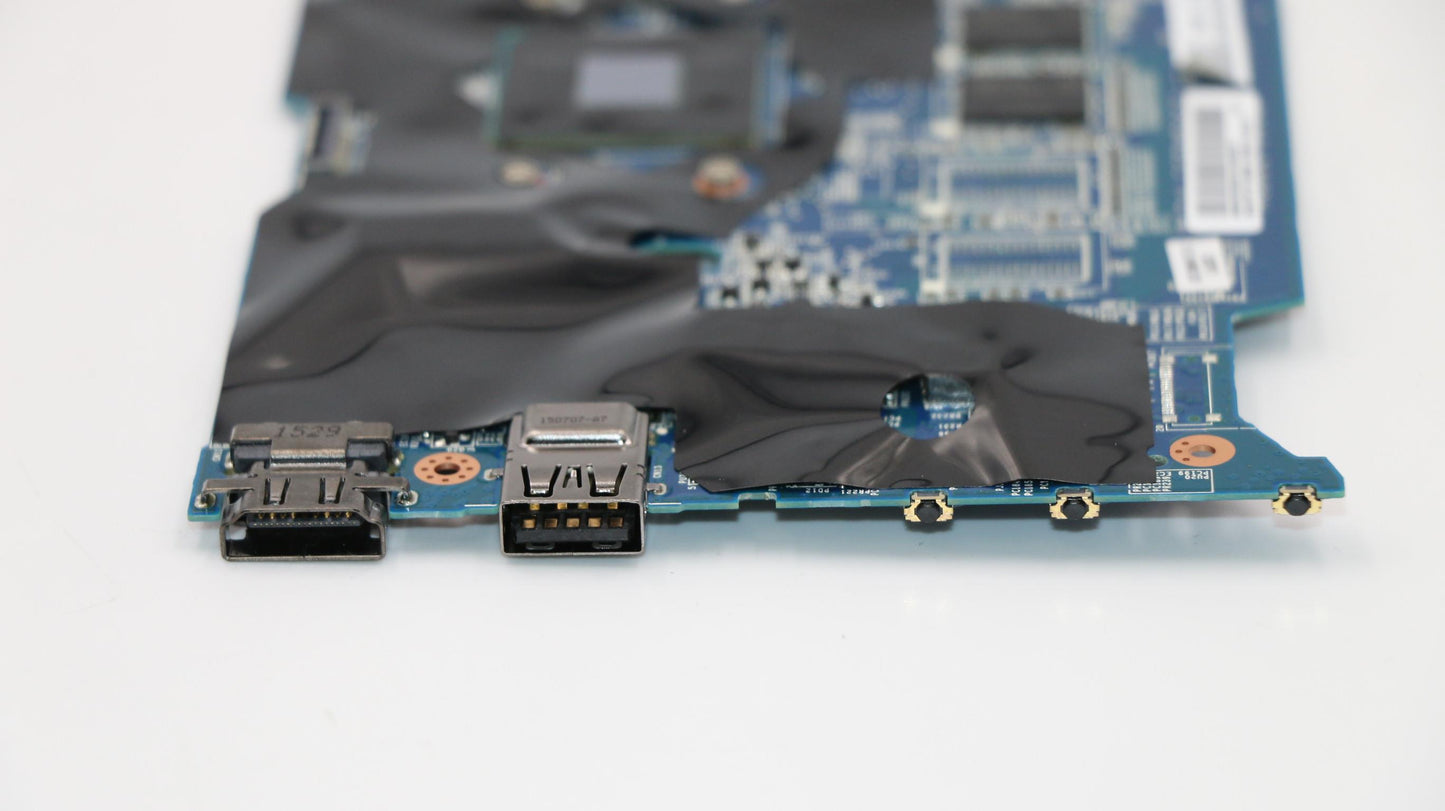 Lenovo Pl System Boards - 00HW153