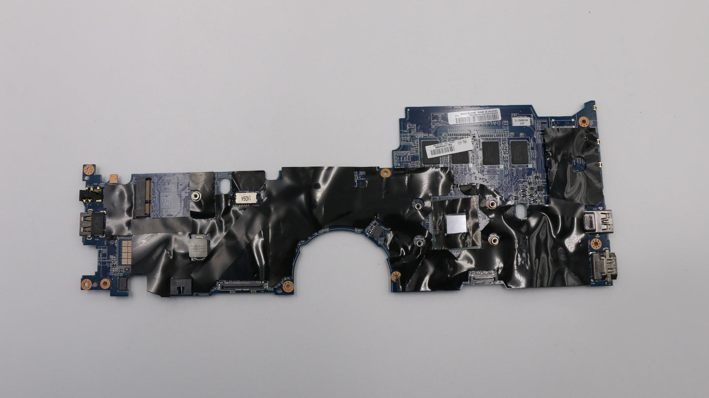 Lenovo Pl System Boards - 00HW154