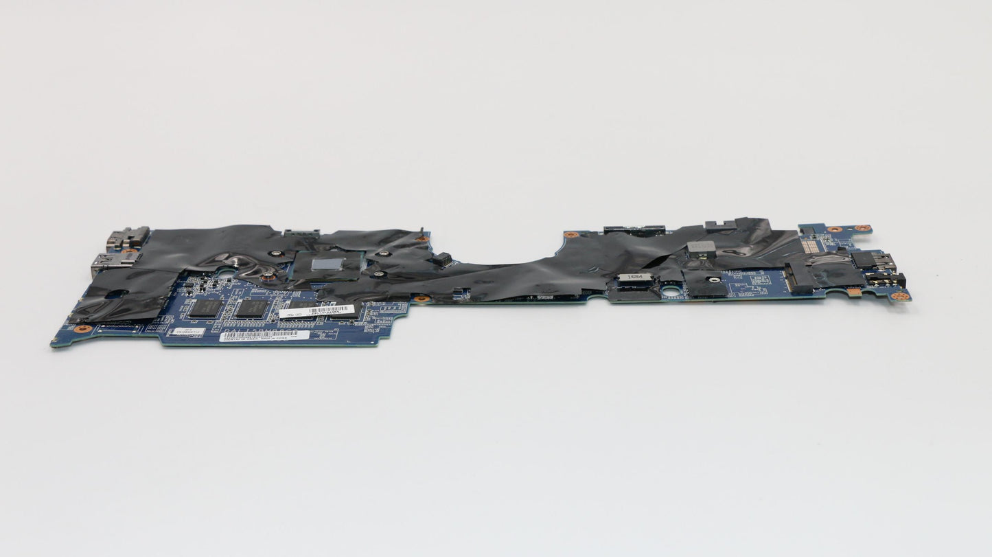Lenovo Pl System Boards - 00HW154