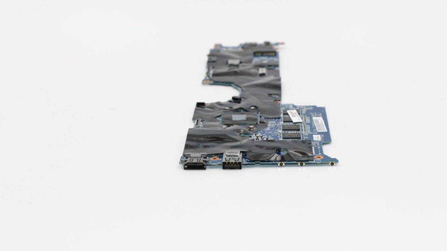 Lenovo Pl System Boards - 00HW154