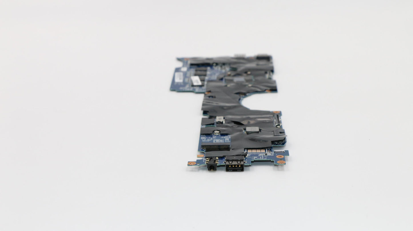 Lenovo Pl System Boards - 00HW154