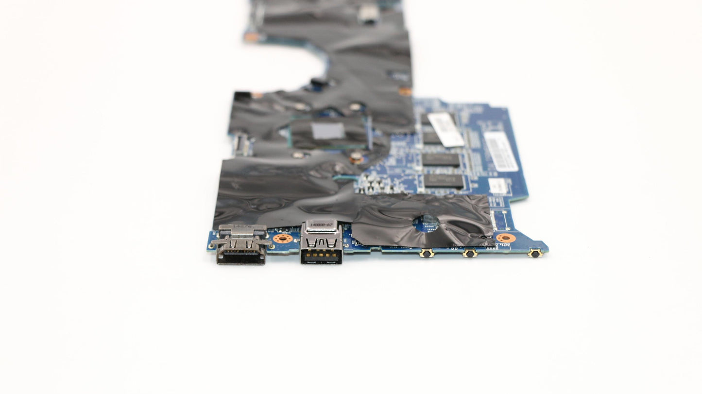 Lenovo Pl System Boards - 00HW154
