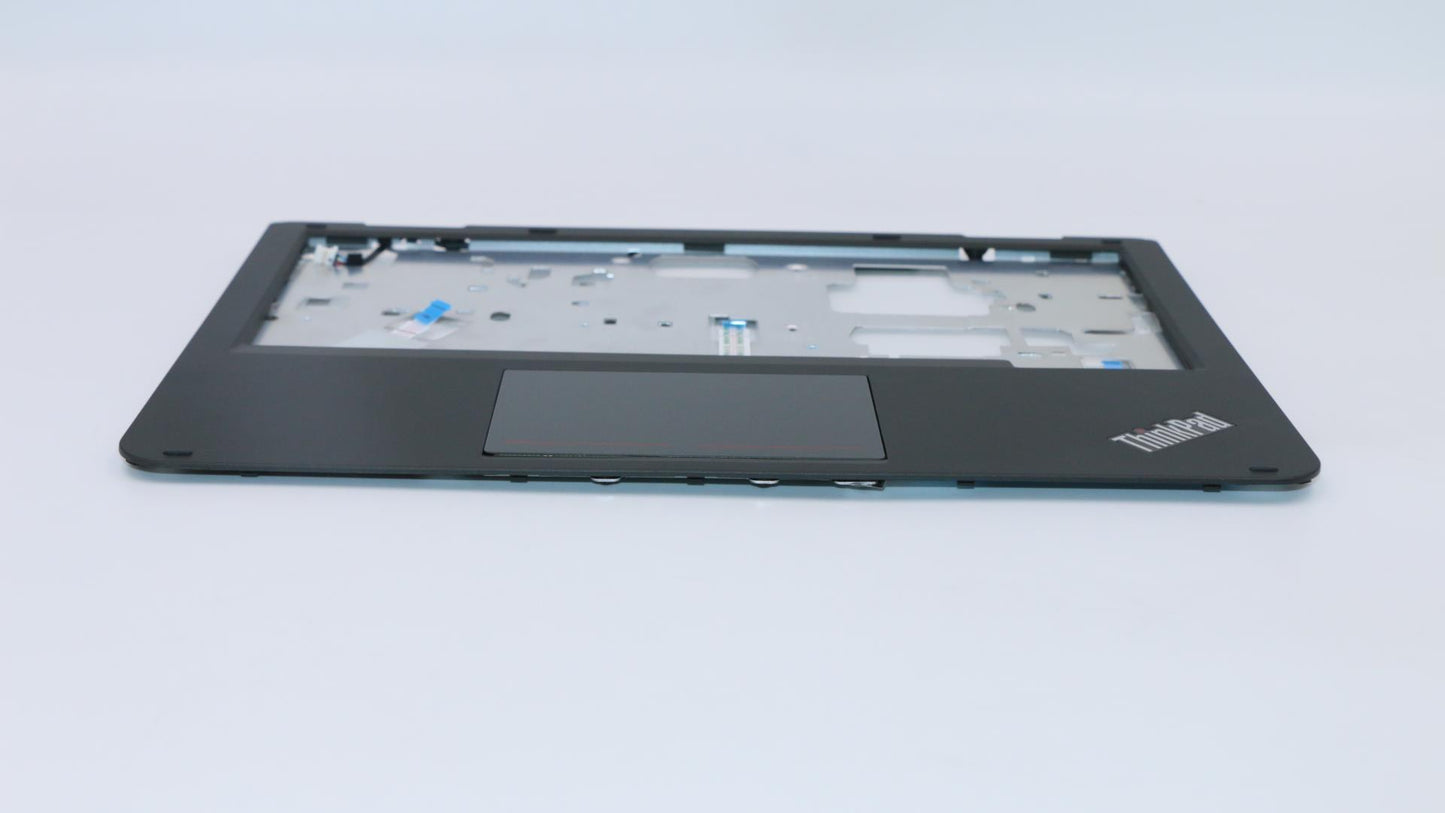 Lenovo 11E Palmrest Assembly With Tou - 00HW160