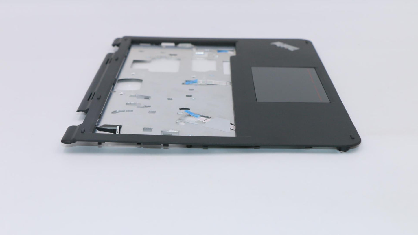 Lenovo 11E Palmrest Assembly With Tou - 00HW160