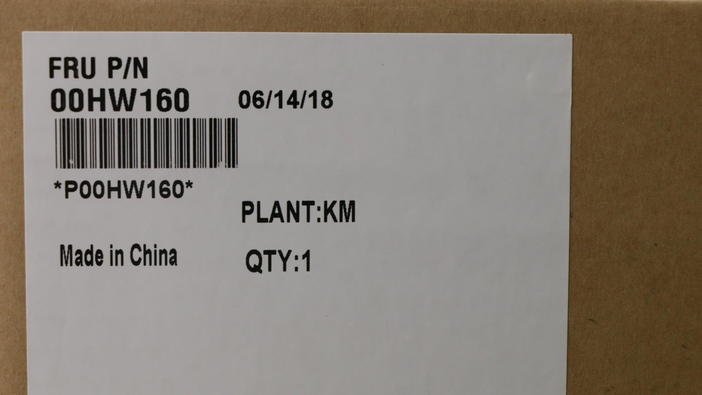 Lenovo 11E Palmrest Assembly With Tou - 00HW160