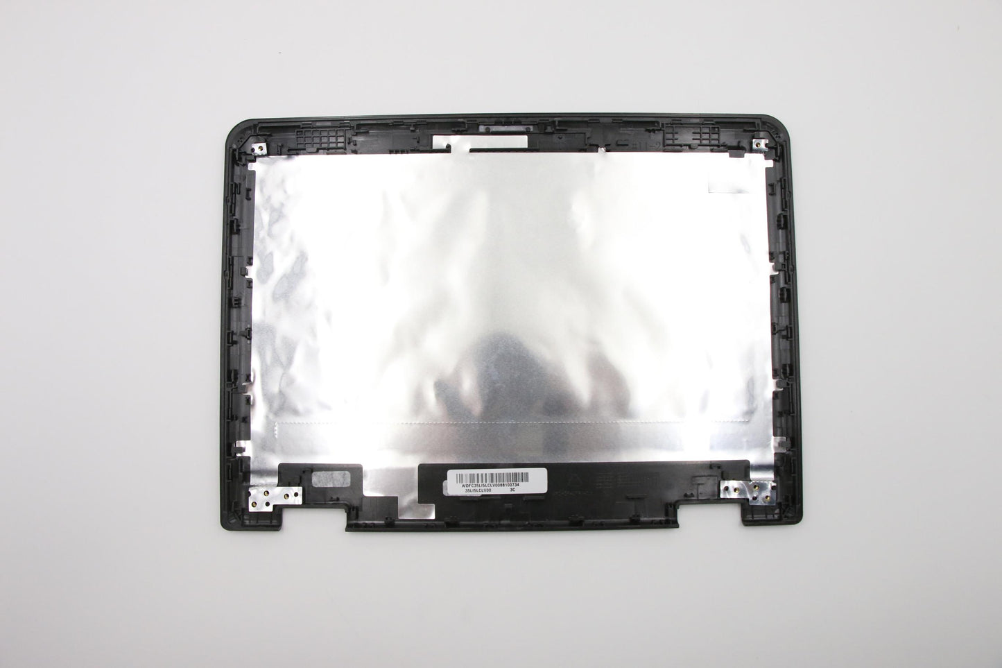 Lenovo Co Covers - 00HW165