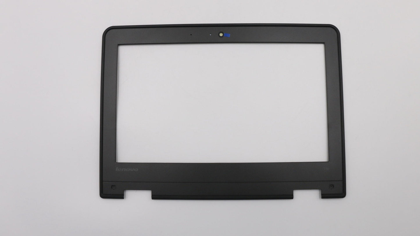 Lenovo Bz Bezels/Doors - 00HW169