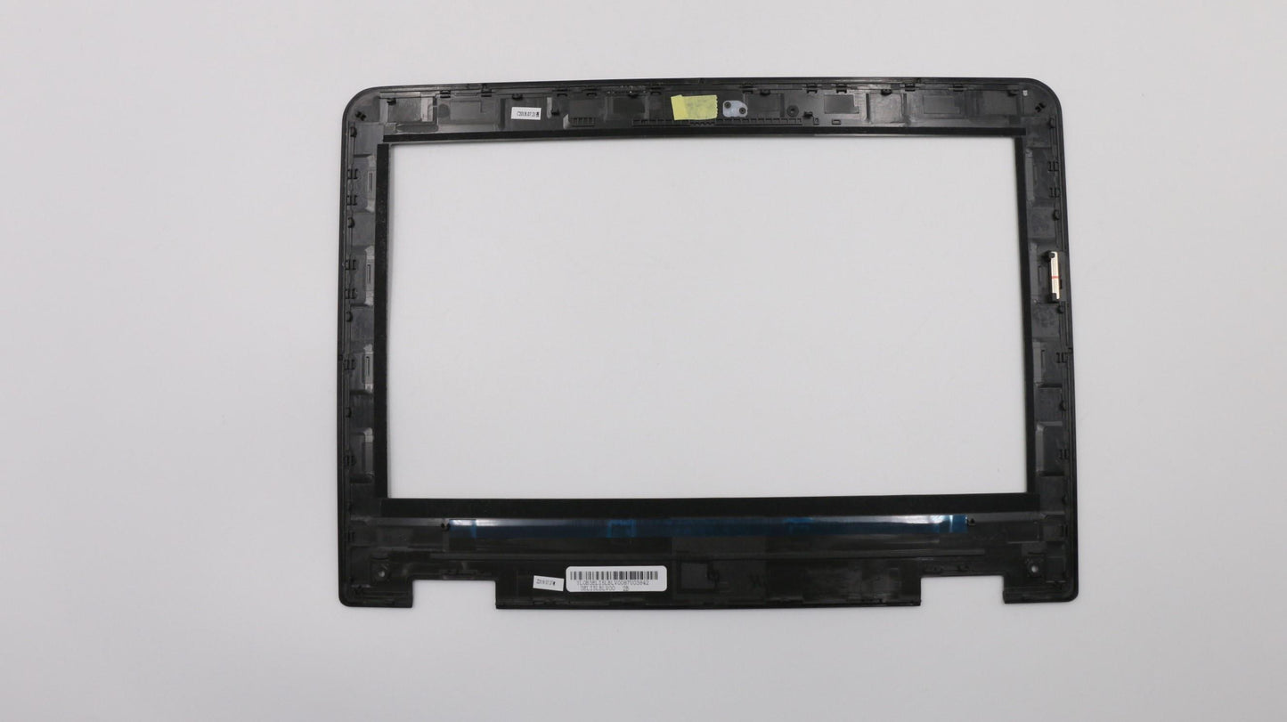 Lenovo Bz Bezels/Doors - 00HW169